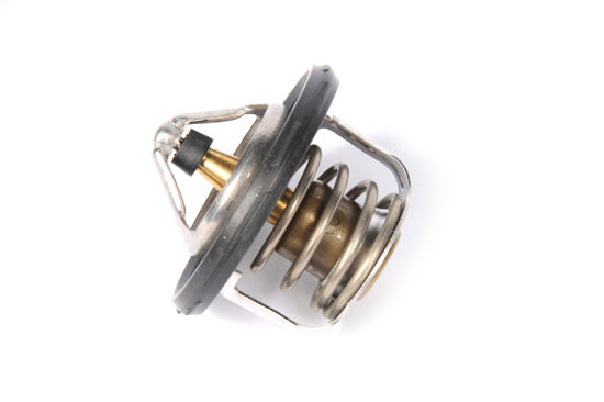 Picture of 19316308 Engine Coolant Thermostat  BY ACDelco