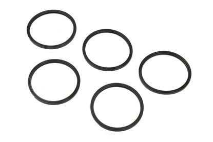 Picture of 3522676 Engine Coolant Thermostat Seal  BY ACDelco