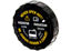 Picture of RC97 Radiator Cap  BY ACDelco