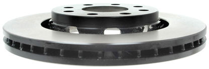Picture of 18A2324 Disc Brake Rotor  BY ACDelco