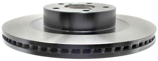 Picture of 18A2328 Disc Brake Rotor  BY ACDelco