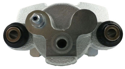 Picture of 18FR1914C Reman Friction Ready Coated Disc Brake Caliper  BY ACDelco