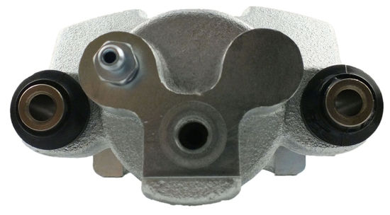 Picture of 18FR1914C Reman Friction Ready Coated Disc Brake Caliper  BY ACDelco