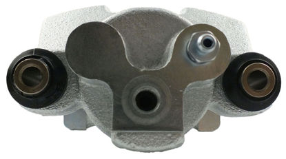Picture of 18FR1915C Reman Friction Ready Coated Disc Brake Caliper  BY ACDelco