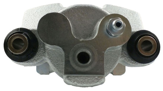 Picture of 18FR1915C Reman Friction Ready Coated Disc Brake Caliper  BY ACDelco