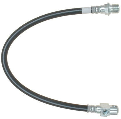 Picture of 18J2064 Brake Hydraulic Hose  BY ACDelco