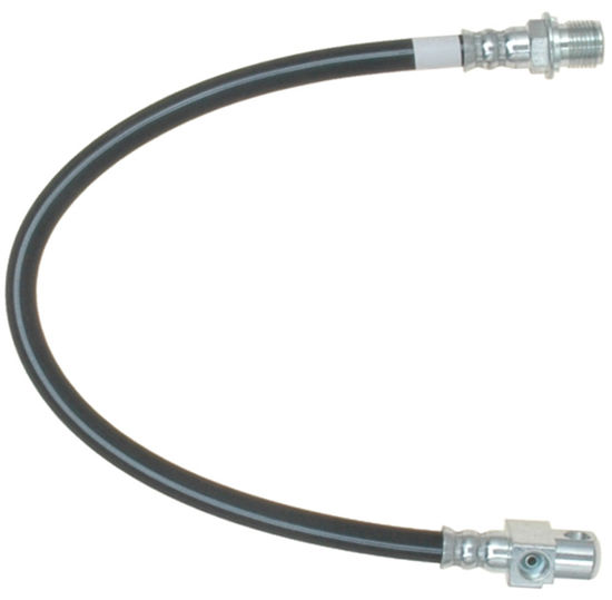 Picture of 18J2064 Brake Hydraulic Hose  BY ACDelco