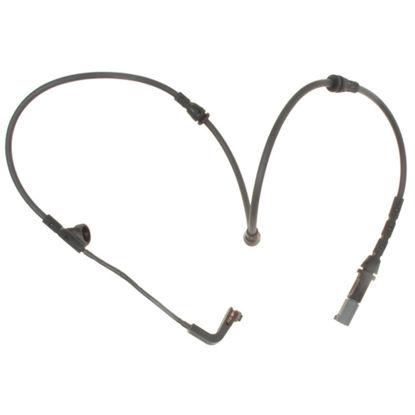 Picture of 18K2175 Disc Brake Pad Wear Sensor  BY ACDelco