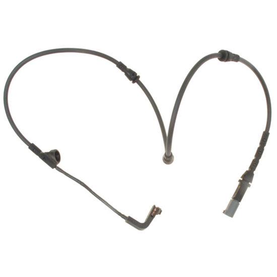 Picture of 18K2175 Disc Brake Pad Wear Sensor  BY ACDelco