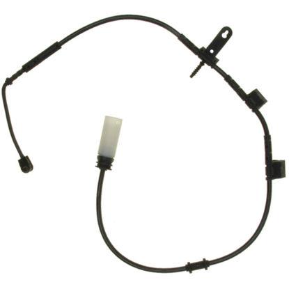 Picture of 18K2319 Disc Brake Pad Wear Sensor  BY ACDelco