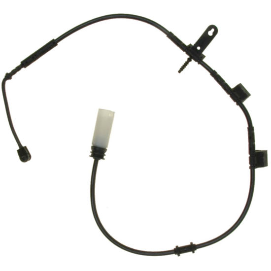 Picture of 18K2319 Disc Brake Pad Wear Sensor  BY ACDelco