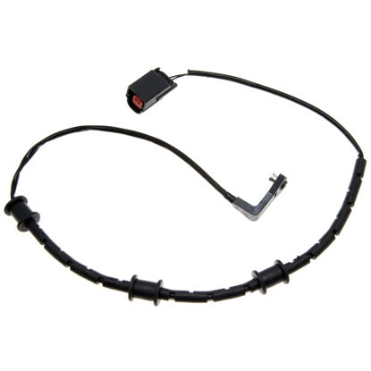 Picture of 18K2523 Disc Brake Pad Wear Sensor  BY ACDelco