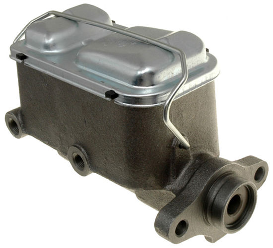 Picture of 18M71 Brake Master Cylinder  BY ACDelco