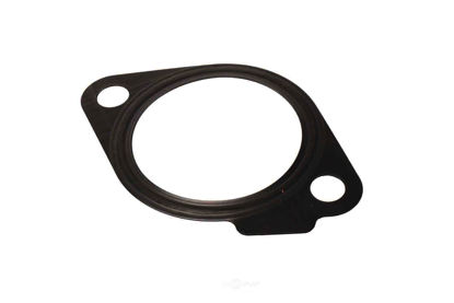 Picture of 12635594 Engine Water Pump Outlet Pipe Gasket  BY ACDelco