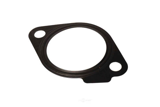 Picture of 12635594 Engine Water Pump Outlet Pipe Gasket  BY ACDelco
