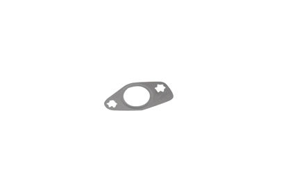 Picture of 12636104 HVAC Heater Outlet Pipe Gasket  BY ACDelco
