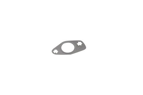 Picture of 12636104 HVAC Heater Outlet Pipe Gasket  BY ACDelco