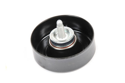 Picture of 12669569 Drive Belt Idler Pulley  BY ACDelco
