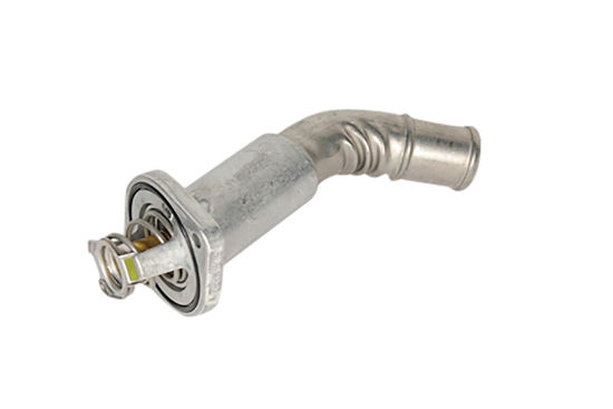 Picture of 15-11006 Engine Coolant Thermostat Housing  BY ACDelco