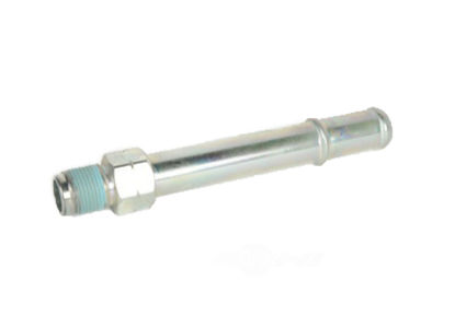 Picture of 15-31230 HVAC Heater Hose Fitting  BY ACDelco