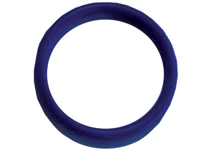 Picture of 15-32584 Engine Coolant Outlet O-Ring  BY ACDelco