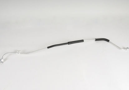 Picture of 15-33170 A/C Refrigerant Liquid Hose  BY ACDelco