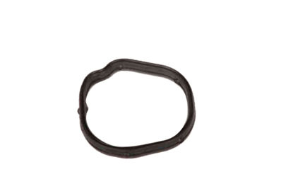Picture of 15-34407 Engine Coolant Outlet O-Ring  BY ACDelco
