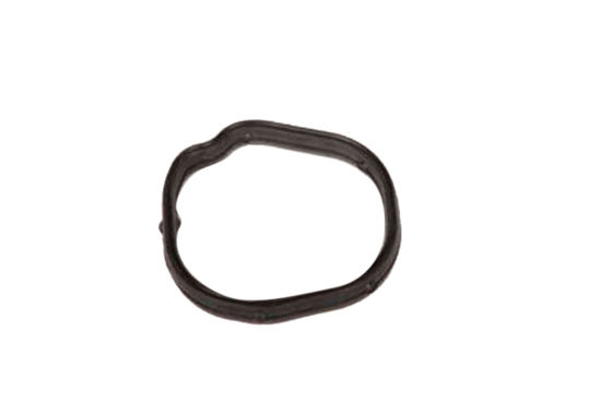 Picture of 15-34407 Engine Coolant Outlet O-Ring  BY ACDelco