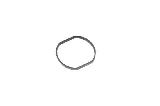 Picture of 15-34584 Engine Coolant Outlet O-Ring  BY ACDelco