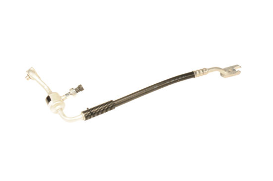 Picture of 15-34670 A/C Hose Assembly  BY ACDelco