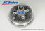 Picture of 15-40007 Engine Cooling Fan Clutch  BY ACDelco