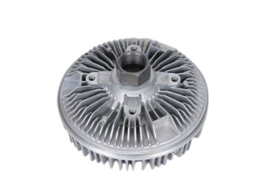 Picture of 15-40115 Engine Cooling Fan Clutch  BY ACDelco