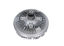 Picture of 15-40115 Engine Cooling Fan Clutch  BY ACDelco