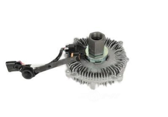 Picture of 15-40513 Engine Cooling Fan Clutch  BY ACDelco