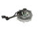 Picture of 15-40513 Engine Cooling Fan Clutch  BY ACDelco