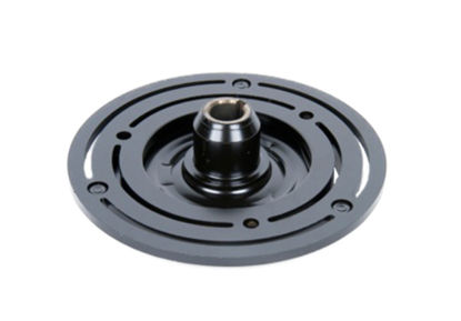Picture of 15-4685 A/C Compressor Clutch  BY ACDelco