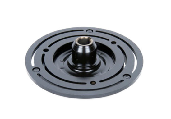 Picture of 15-4685 A/C Compressor Clutch  BY ACDelco