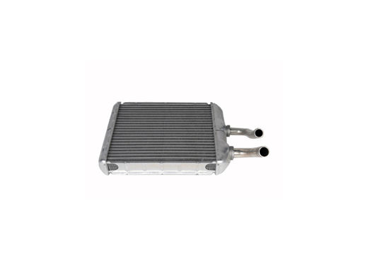 Picture of 15-62897 HVAC Heater Core  BY ACDelco