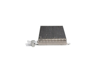 Picture of 15-62961 A/C Evaporator Core  BY ACDelco