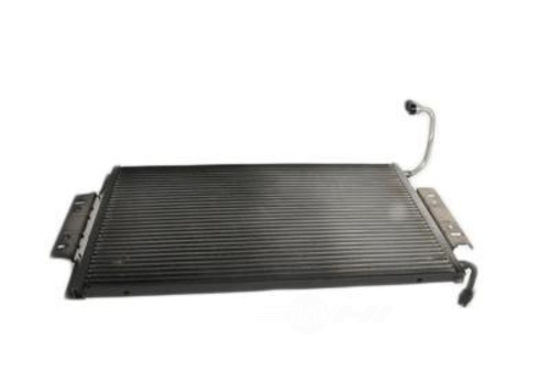 Picture of 15-63041 A/C Condenser  BY ACDelco
