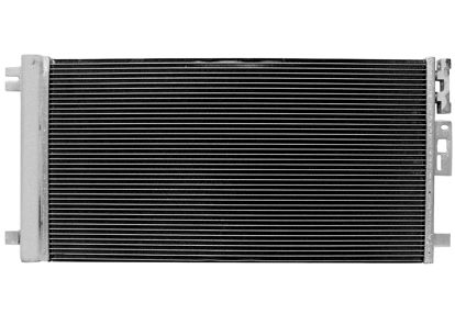 Picture of 15-63092 A/C Condenser  BY ACDelco