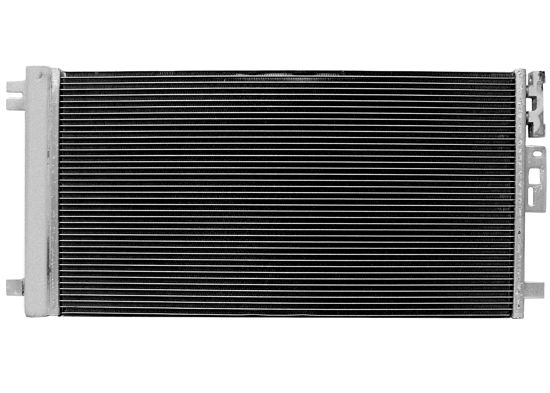 Picture of 15-63092 A/C Condenser  BY ACDelco