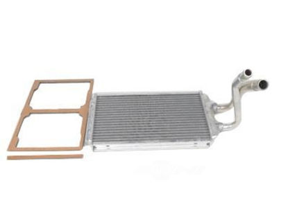 Picture of 15-63231 HVAC Heater Core  BY ACDelco