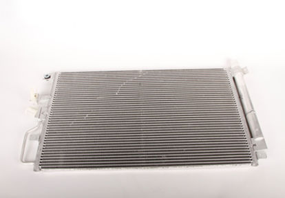 Picture of 15-63245 A/C Condenser  BY ACDelco