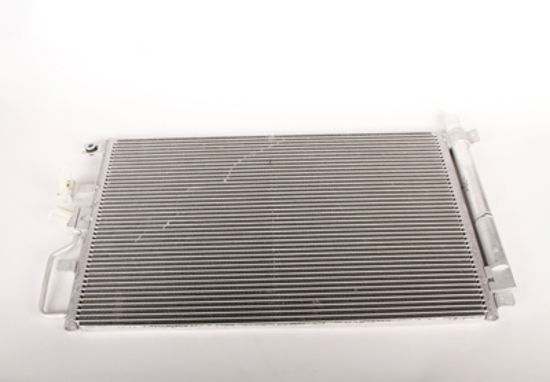 Picture of 15-63245 A/C Condenser  BY ACDelco