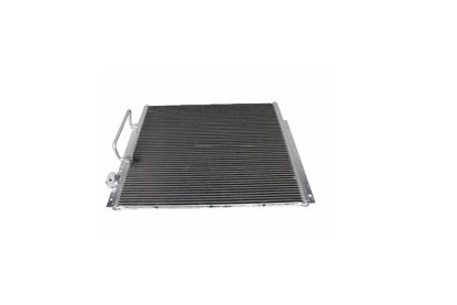 Picture of 15-63345 A/C Condenser  BY ACDelco