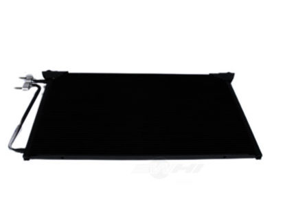 Picture of 15-63391 A/C Condenser  BY ACDelco