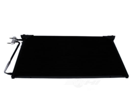 Picture of 15-63391 A/C Condenser  BY ACDelco