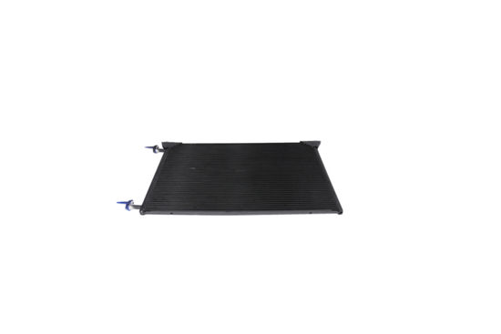 Picture of 15-63666 A/C Condenser  BY ACDelco