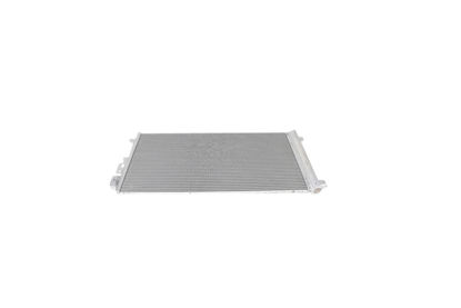 Picture of 15-63701 A/C Condenser  BY ACDelco